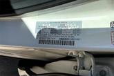 Thumbnail of 2025 Rhodium White Metallic Mazda CX-5
