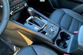 Thumbnail of 2025 Rhodium White Metallic Mazda CX-5