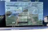 Thumbnail of 2025 Rhodium White Metallic Mazda CX-5