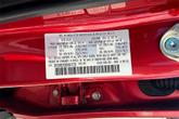 Thumbnail of 2025 Soul Red Crystal Metallic Mazda CX-30