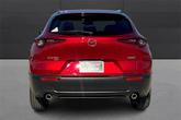 Thumbnail of 2025 Soul Red Crystal Metallic Mazda CX-30