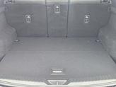 Thumbnail of 2025 Deep Crystal Blue Mica Mazda CX-5