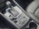 Thumbnail of 2025 Deep Crystal Blue Mica Mazda CX-5