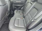Thumbnail of 2025 Deep Crystal Blue Mica Mazda CX-5