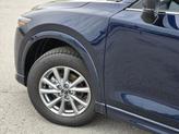 Thumbnail of 2025 Deep Crystal Blue Mica Mazda CX-5