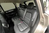 Thumbnail of 2025 Platinum Quartz Metallic Mazda CX-5
