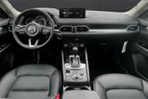 Thumbnail of 2025 Platinum Quartz Metallic Mazda CX-5