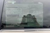 Thumbnail of 2025 Platinum Quartz Metallic Mazda CX-5
