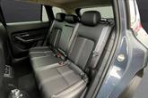 Thumbnail of 2025 Polymetal Gray Metallic Mazda CX-50