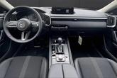 Thumbnail of 2025 Polymetal Gray Metallic Mazda CX-50