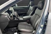 Thumbnail of 2025 Polymetal Gray Metallic Mazda CX-50