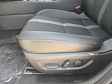 Thumbnail of 2025 wind chill pearl Mazda CX-50