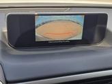 Thumbnail of 2025 wind chill pearl Mazda CX-50