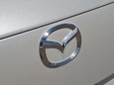 Thumbnail of 2025 wind chill pearl Mazda CX-50