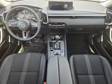 Thumbnail of 2025 wind chill pearl Mazda CX-50