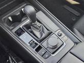 Thumbnail of 2025 wind chill pearl Mazda CX-50