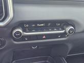 Thumbnail of 2025 wind chill pearl Mazda CX-50