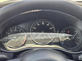 Thumbnail of 2025 wind chill pearl Mazda CX-50