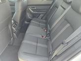 Thumbnail of 2025 wind chill pearl Mazda CX-50