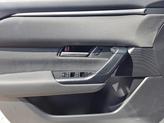 Thumbnail of 2025 wind chill pearl Mazda CX-50