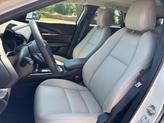 Thumbnail of 2025 Snowflake White Pearl Mica Mazda CX-30