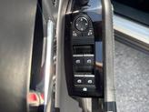 Thumbnail of 2025 Snowflake White Pearl Mica Mazda CX-30