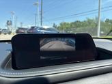 Thumbnail of 2025 Snowflake White Pearl Mica Mazda CX-30