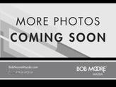 Thumbnail of 2025 Snowflake White Pearl Mica Mazda CX-30