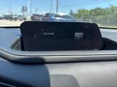 Thumbnail of 2025 Snowflake White Pearl Mica Mazda CX-30