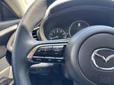 Thumbnail of 2025 Snowflake White Pearl Mica Mazda CX-30