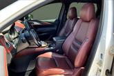 Thumbnail of 2018 Snowflake White Pearl Mica Mazda CX-9