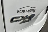 Thumbnail of 2018 Snowflake White Pearl Mica Mazda CX-9