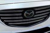 Thumbnail of 2018 Snowflake White Pearl Mica Mazda CX-9