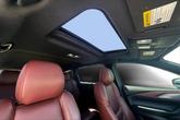 Thumbnail of 2018 Snowflake White Pearl Mica Mazda CX-9