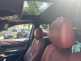 Thumbnail of 2018 Snowflake White Pearl Mica Mazda CX-9
