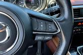 Thumbnail of 2018 Snowflake White Pearl Mica Mazda CX-9