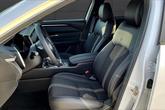 Thumbnail of 2025 Wind Chill Pearl Mazda CX-50