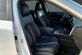 Thumbnail of 2025 Wind Chill Pearl Mazda CX-50