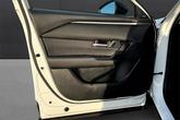 Thumbnail of 2025 Wind Chill Pearl Mazda CX-50