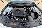 Thumbnail of 2025 Wind Chill Pearl Mazda CX-50