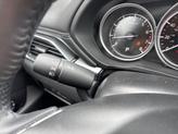 Thumbnail of 2025 Platinum Quartz Metallic Mazda CX-5