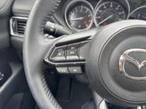 Thumbnail of 2025 Platinum Quartz Metallic Mazda CX-5