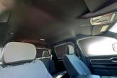 Thumbnail of 2023 Flame Red Clearcoat RAM 1500