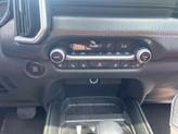 Thumbnail of 2025 Zircon Sand Metallic Mazda CX-50