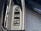 Thumbnail of 2025 Jet Black Mica Mazda CX-90