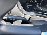 Thumbnail of 2025 Jet Black Mica Mazda CX-90