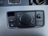 Thumbnail of 2025 Jet Black Mica Mazda CX-90