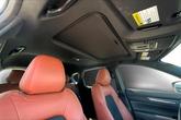 Thumbnail of 2024 Zircon Sand Metallic Mazda CX-5