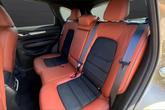 Thumbnail of 2024 Zircon Sand Metallic Mazda CX-5