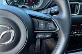 Thumbnail of 2024 Zircon Sand Metallic Mazda CX-5